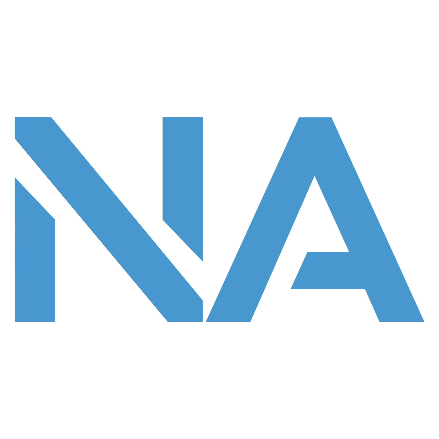 Natnael Abay logo